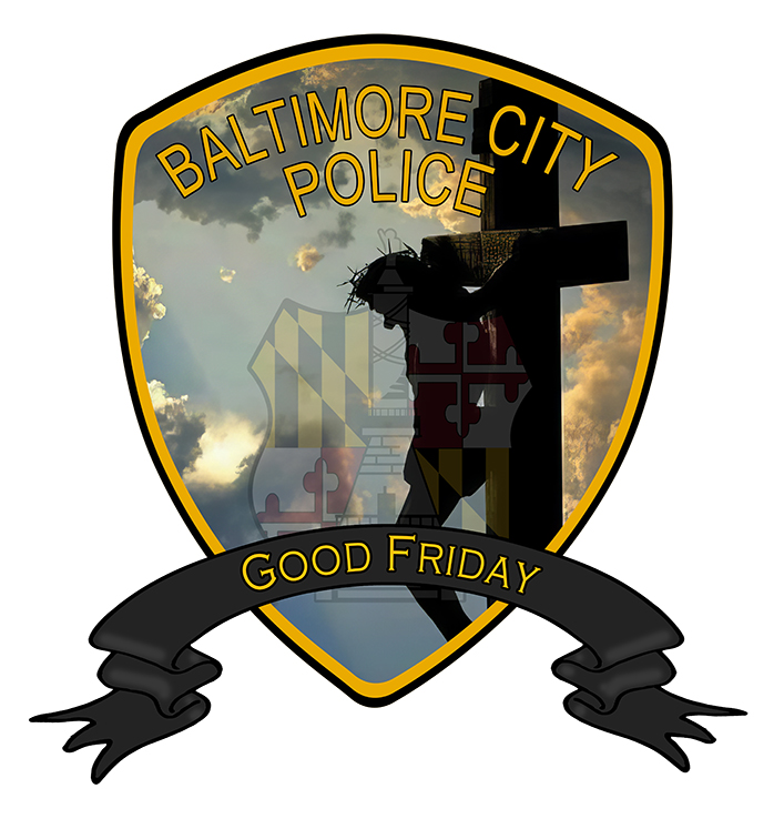 BPDH 72 