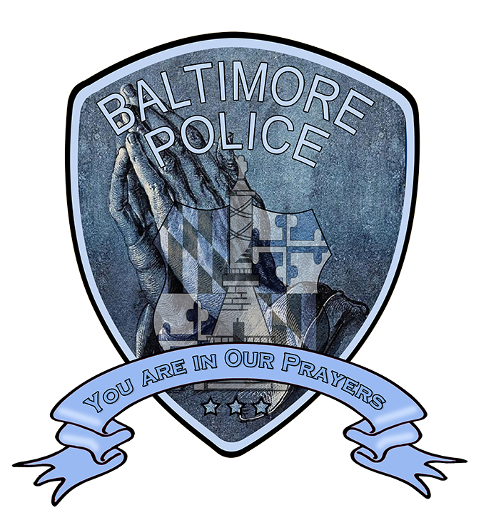 BPDH 72 
