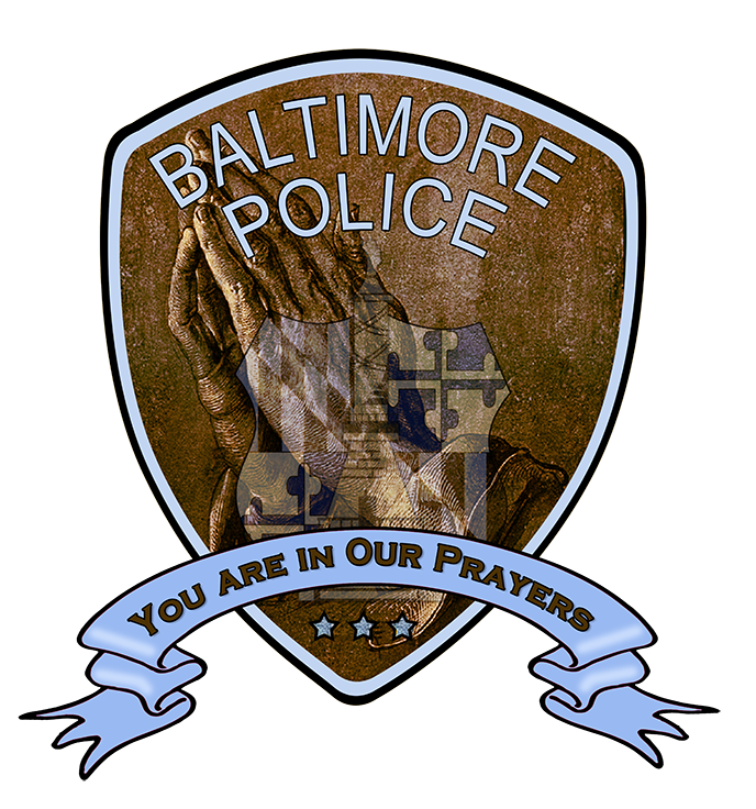 BPDH 72 