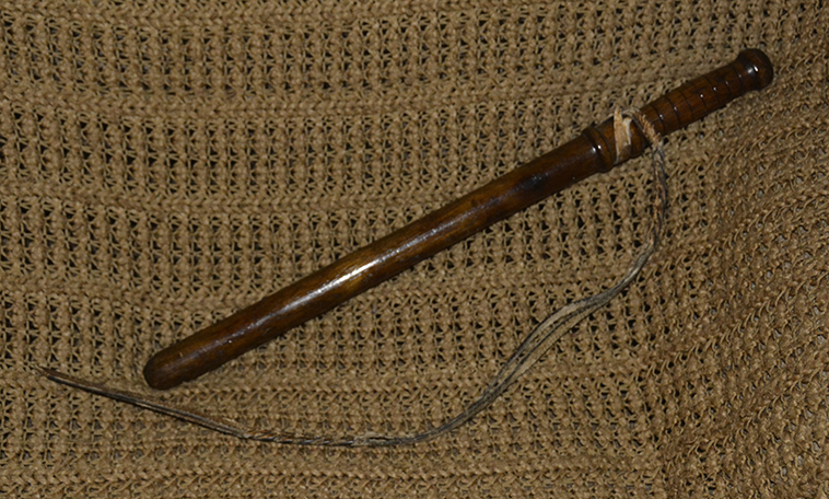 72 DSC5243