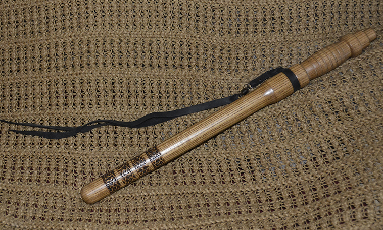 DSC5110
