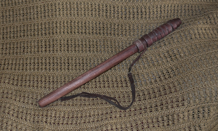 DSC5132