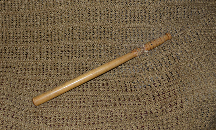 DSC5188