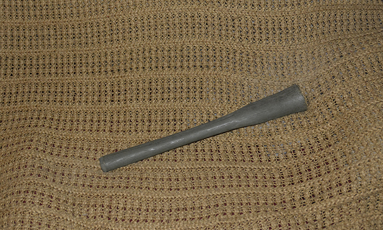 DSC5212