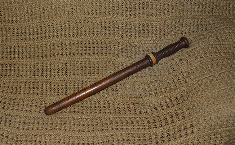  DSC5218