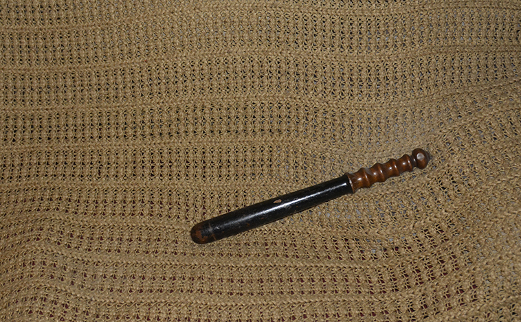 DSC5237