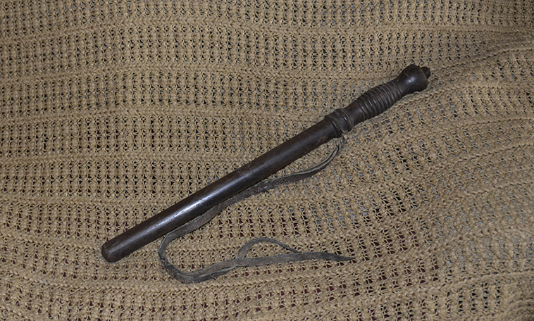  DSC5130