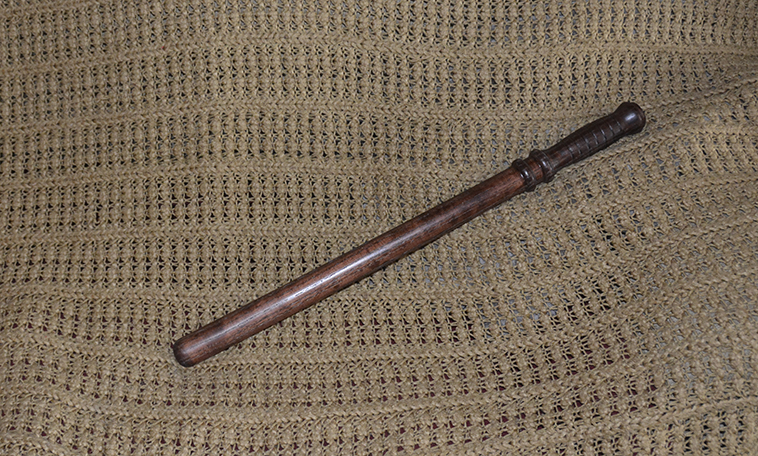  DSC5131