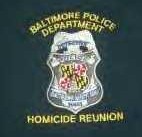 homicide reunion