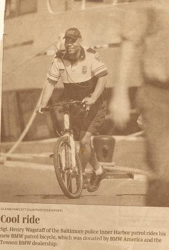 Scan11111