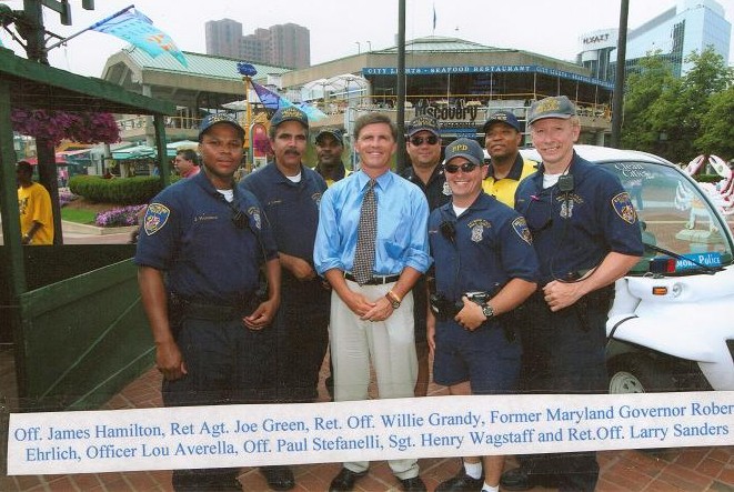 Scan21111