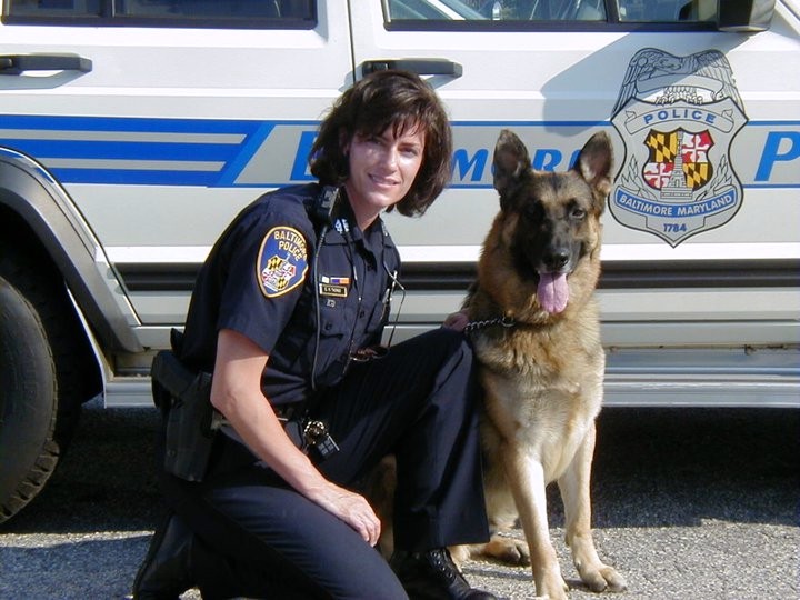 K9 officer002