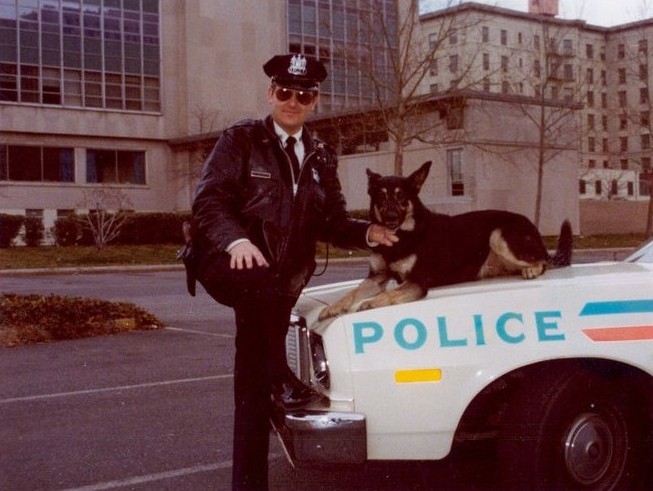 K9 officer003