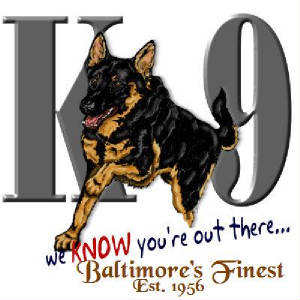 k93.jpg.w300h300