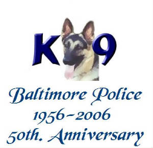 k95.jpg.w300h291