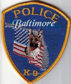 k9patch