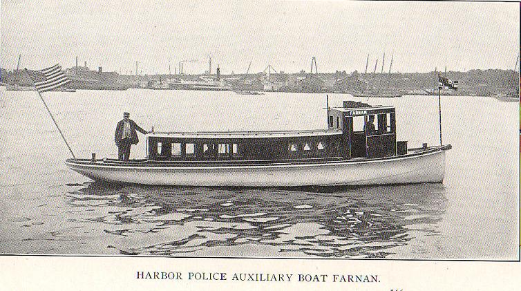harborpatrolfarnan