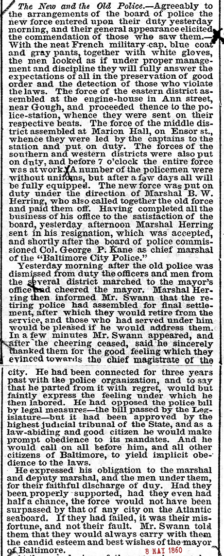 Tue May 8 1860 72