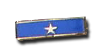 MEDAL OF HONOR 1A