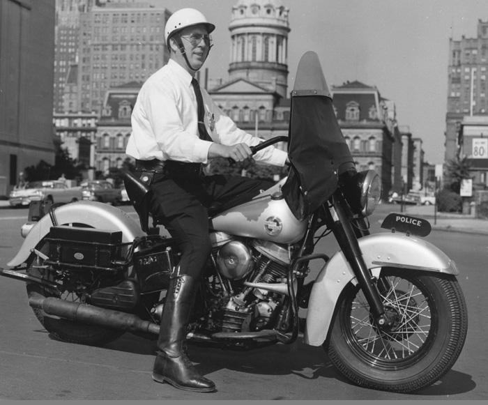 Motorcycle1