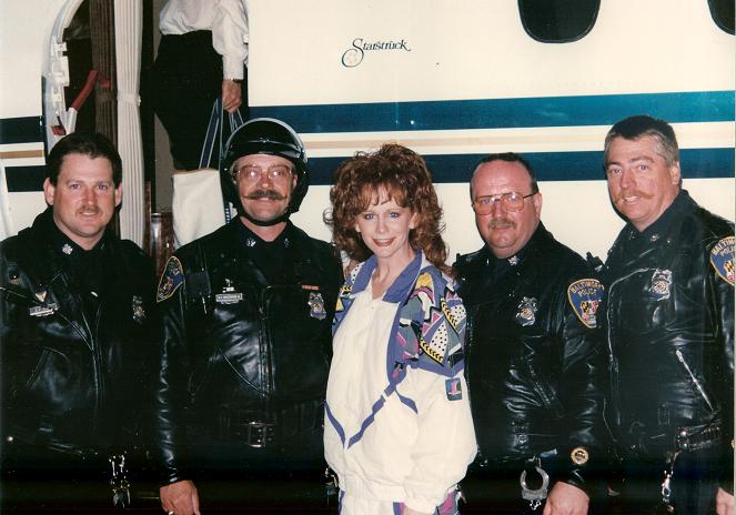 Reba