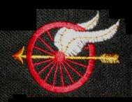 motorcycle unit