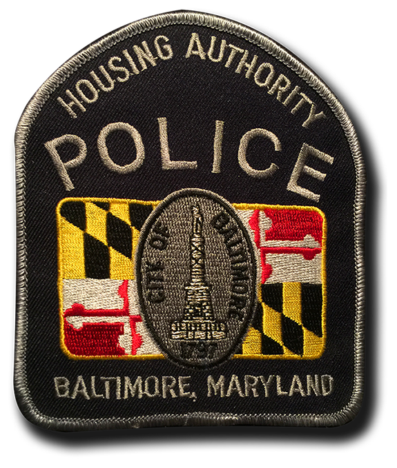1housing authority