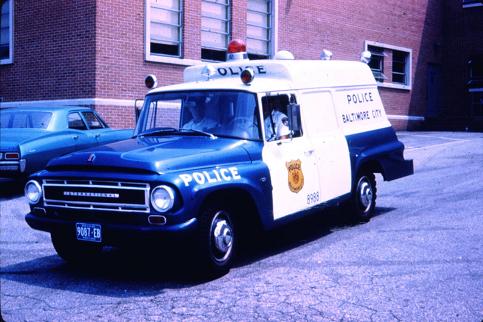1968int