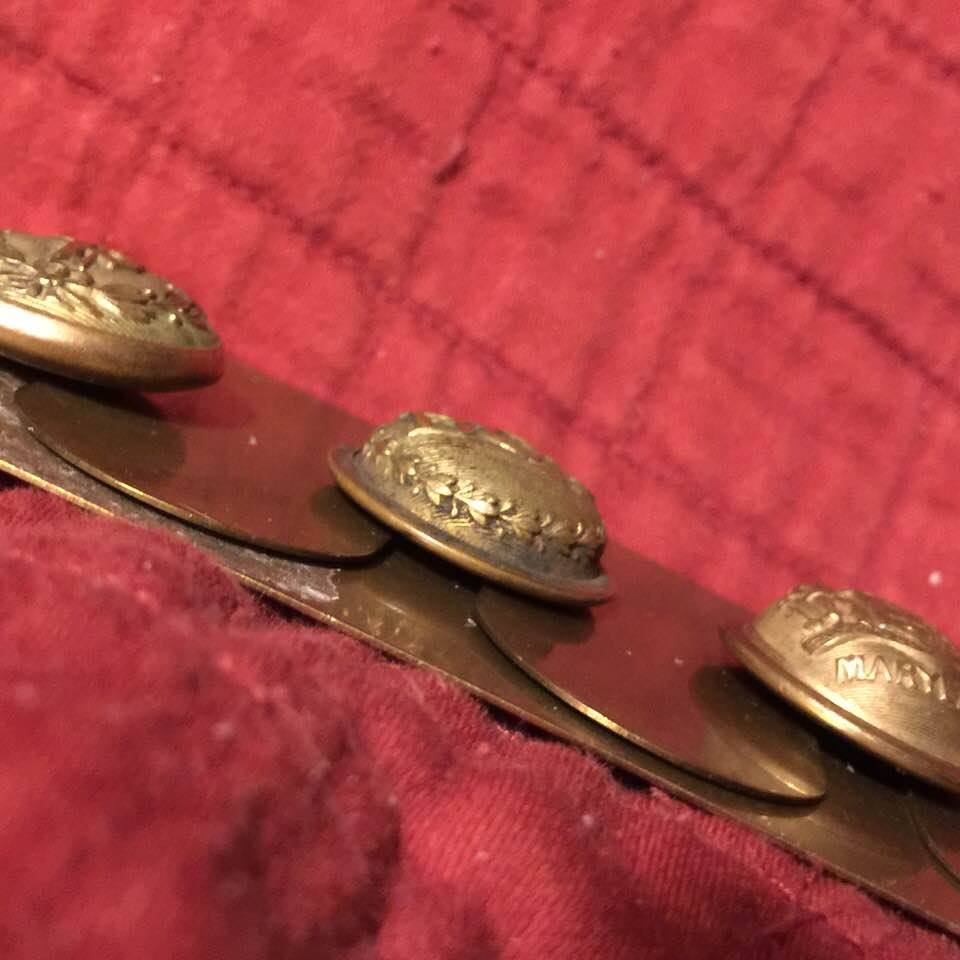2 BCP Button 2