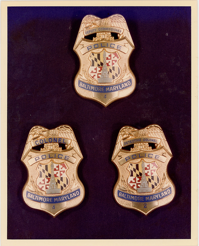 BPD IMG154 crop 72