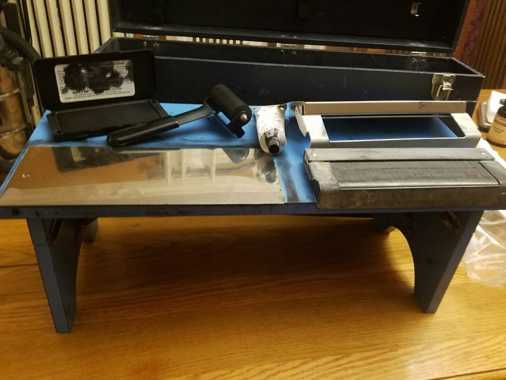 s l1600 29