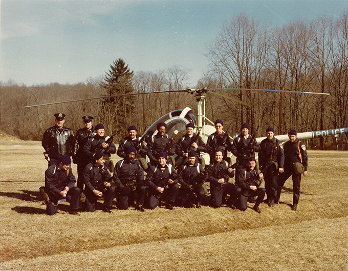 Original QRT Squad0001 72