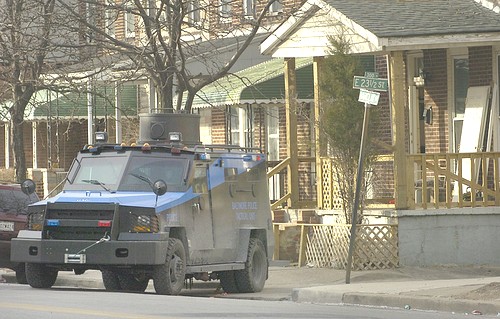 bpd swat2
