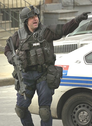 bpd swat4