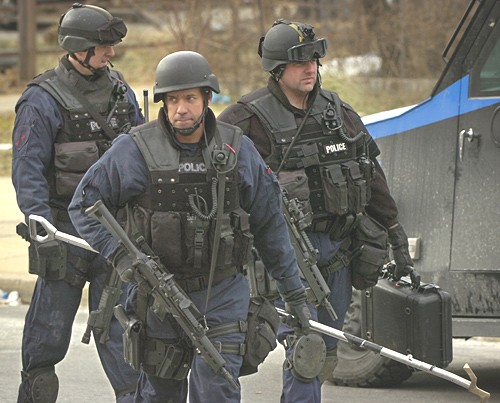 bpd swat5a