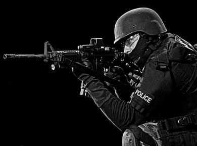swat1a