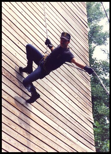 tactical training2