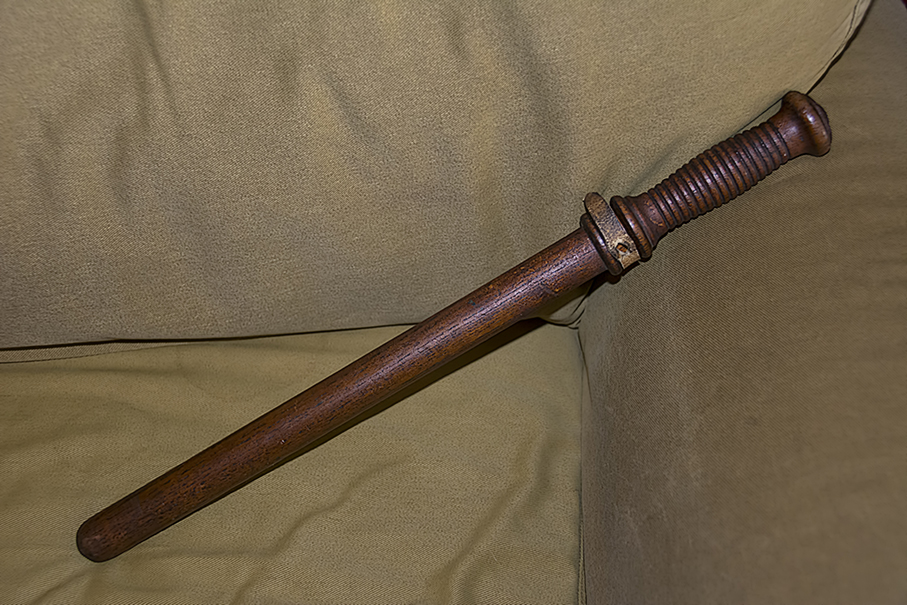  DSC2642 72
