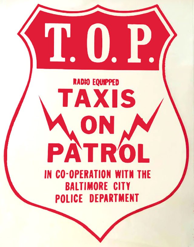 taxi tops pg1