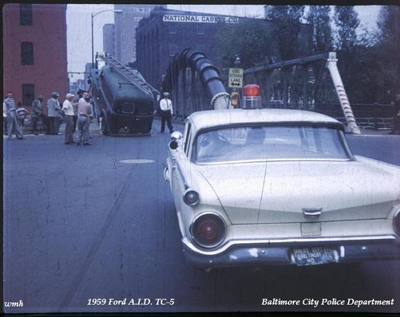 1959fordaid