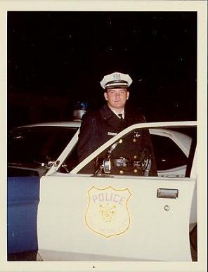 1973ply2