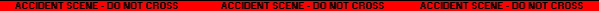 ACCIDENT LINE1