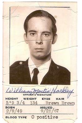 Cadet Hackley2