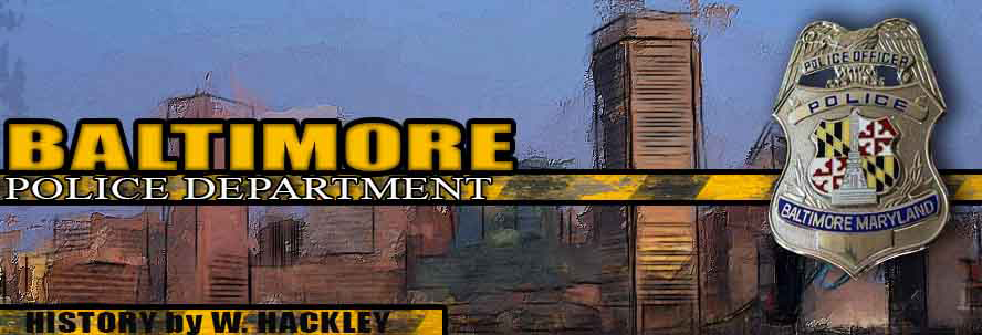 new banner hackley