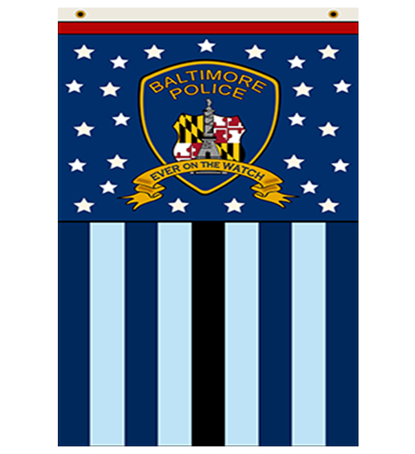 flag 72