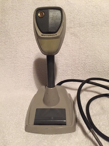 28F16 001c 72