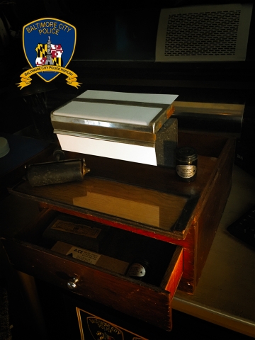 fpkitkeeper71i